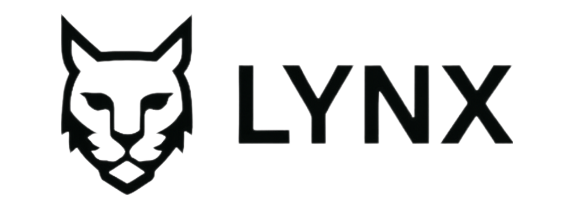 Lynx